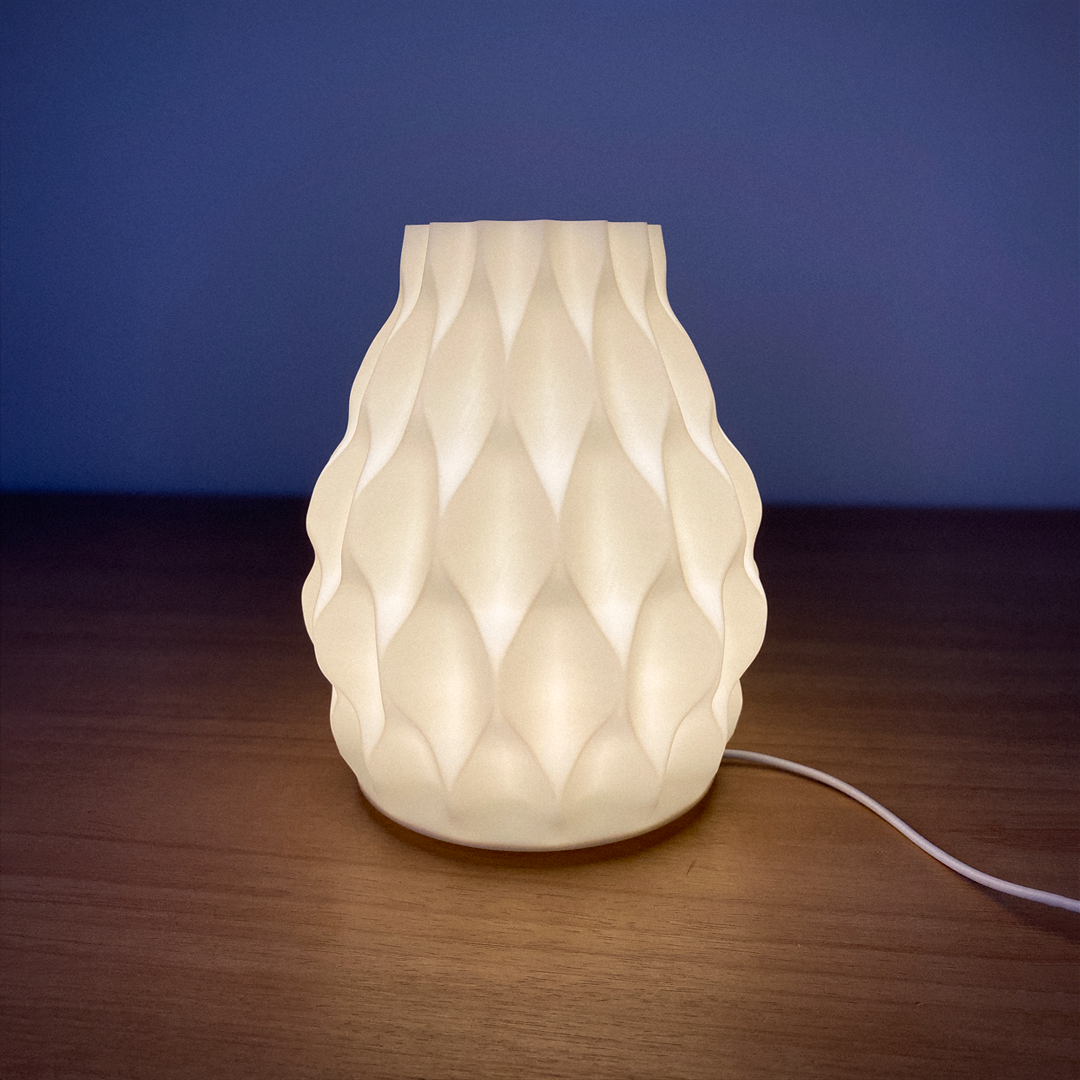 RIVA TABLE LAMP 3 1080